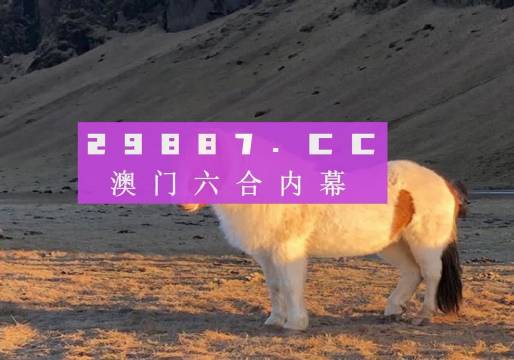 澳門天天彩資料正版免費特色快8，探索彩票世界的魅力與機(jī)遇，澳門天天彩正版特色快8，彩票世界的魅力與機(jī)遇探索