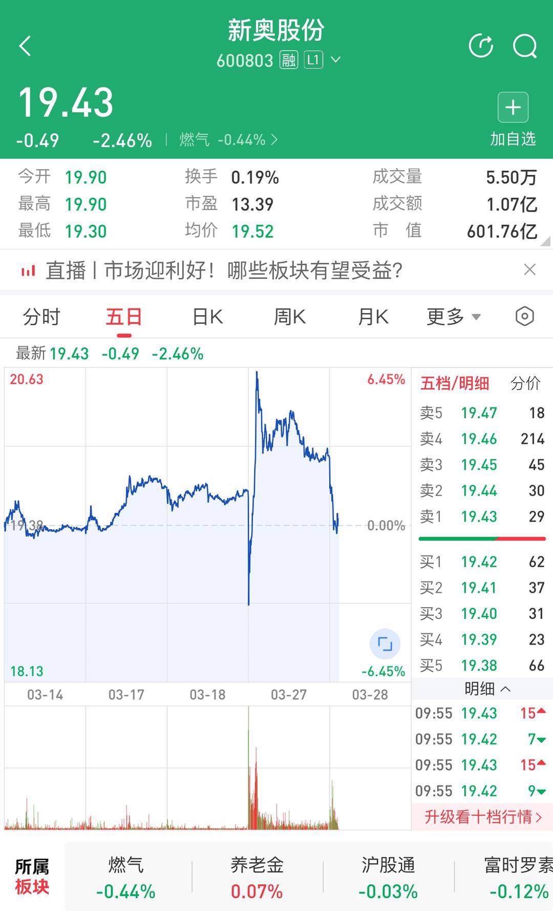 新奧2025年全年資料詳解，新奧2025全年資料詳解概覽