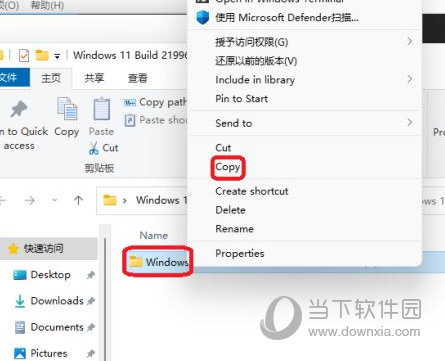 探索數(shù)字世界中的秘密寶藏，關(guān)于72396.cσm與查詢精選的16碼一深度解析，數(shù)字世界的秘密寶藏，關(guān)于72396.cσm與查詢精選的16碼深度解析探索