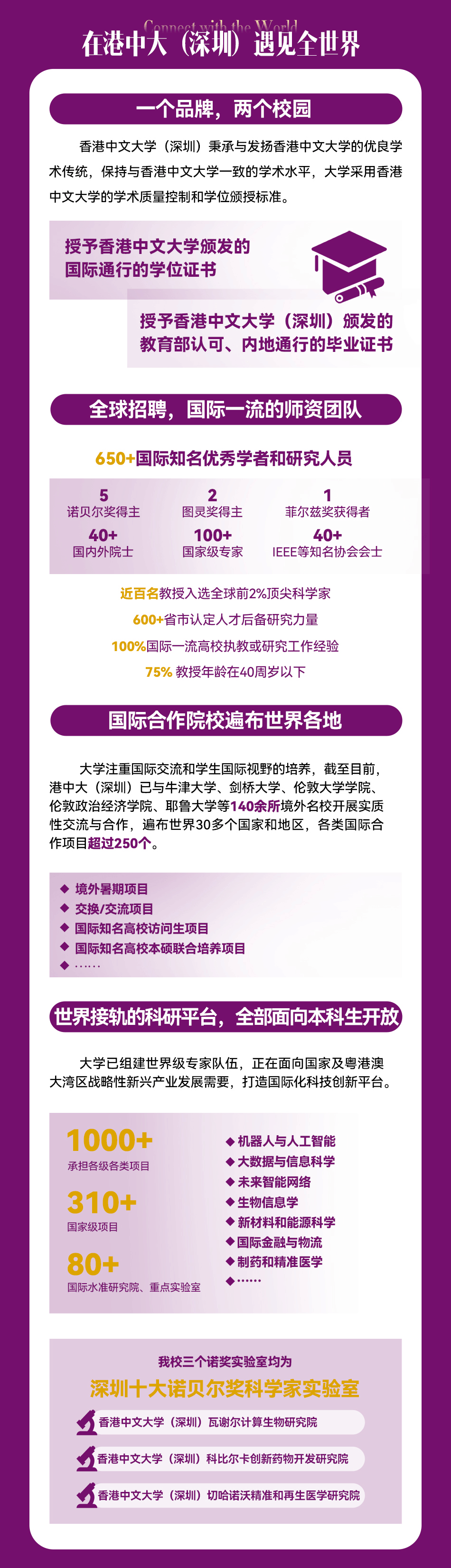 2024年香港港六開獎記，期待與驚喜的交匯點，2024年香港港六開獎記，期待與驚喜的交匯