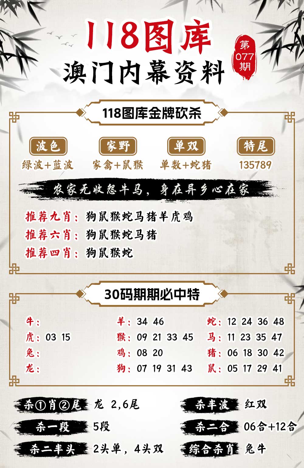 揭秘7777888888免費精準四肖預(yù)測——真相與策略，揭秘，精準四肖預(yù)測背后的真相與策略，7777與8888的神秘面紗揭曉