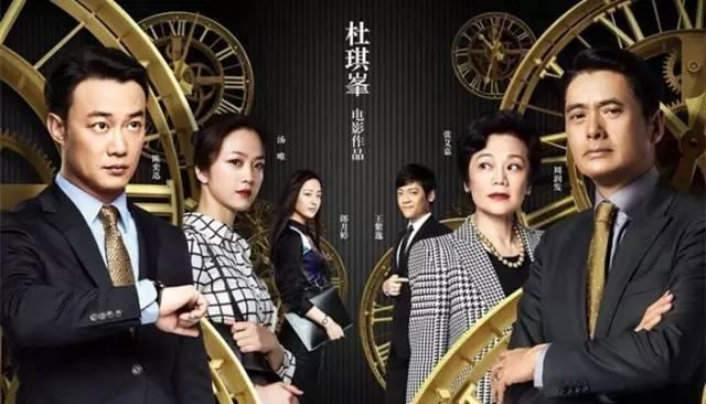 香港最近15期開獎號碼分析與預(yù)測——探索彩票背后的秘密，香港彩票最近15期號碼分析與預(yù)測，揭秘彩票背后的奧秘