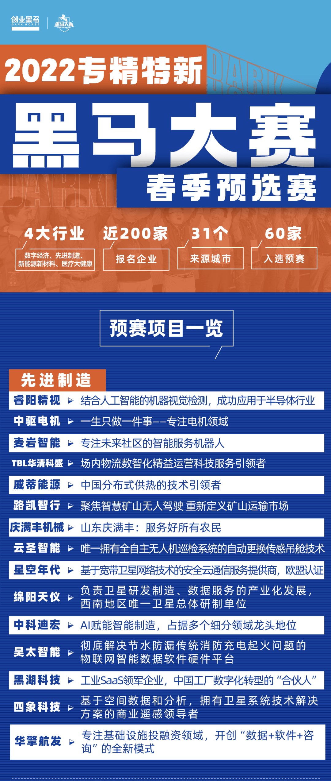 新澳天天開獎資料總匯，第1038期開獎信息全面解析，新澳第1038期開獎資料總匯與全面解析