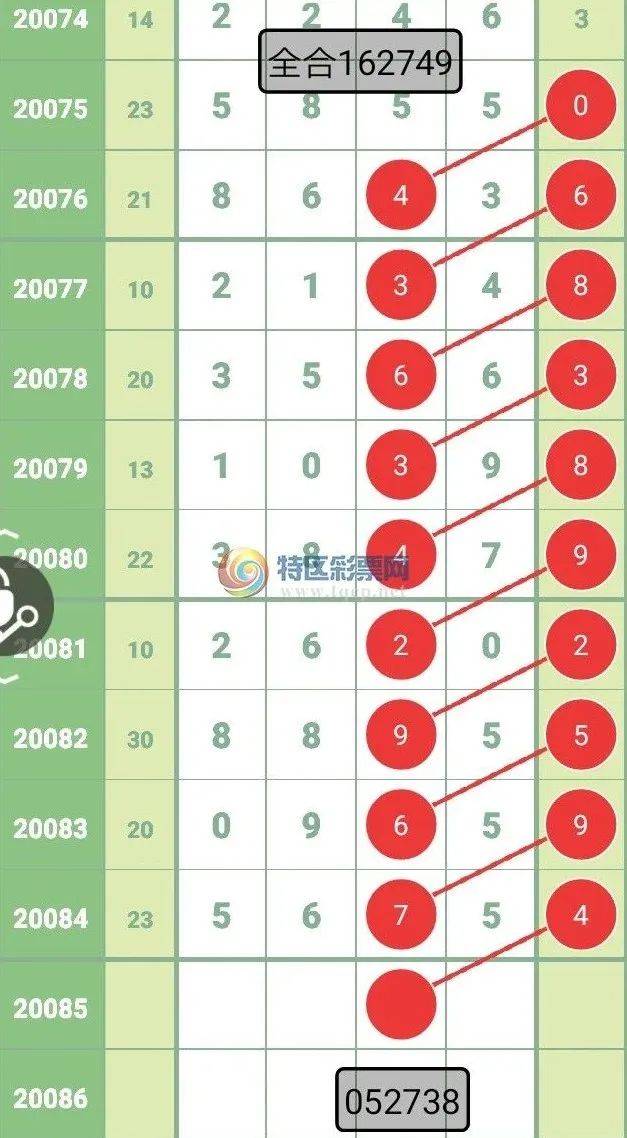 新澳今晚上9點30開獎圖片——揭秘彩票背后的故事與期待，揭秘彩票背后的故事與期待，新澳今晚9點30開獎瞬間揭曉圖片
