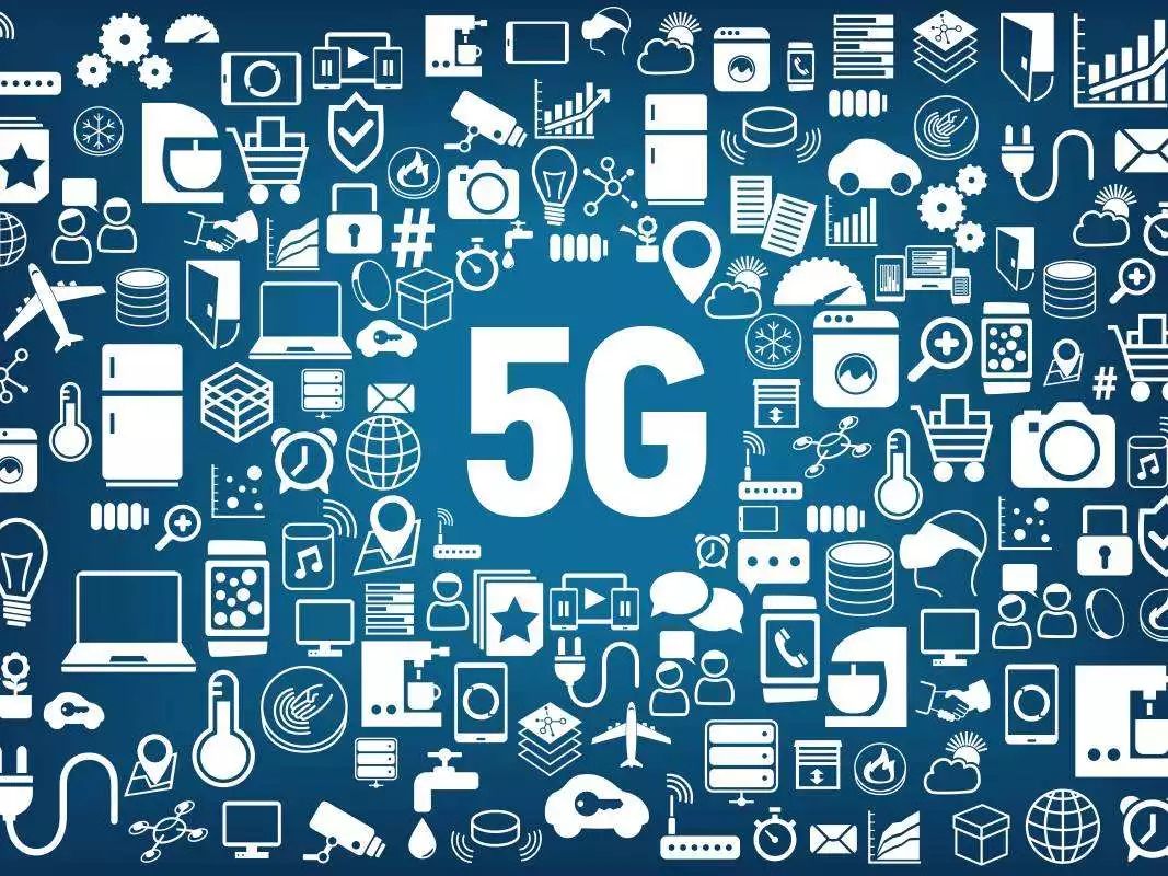 澳門博彩業(yè)的新未來，探索2025新澳門天天免費精準預測，澳門博彩業(yè)新未來展望，2025精準預測揭秘澳門天天免費機遇
