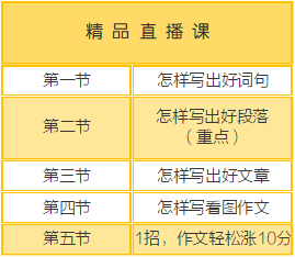 2024年澳彩600圖庫與944cc資料免一費大全——全面解析與SEO優(yōu)化指南，2024年澳彩600圖庫與944cc資料大全，全面解析與SEO優(yōu)化指南