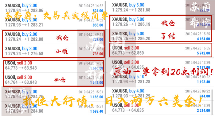 揭秘77777788888精準(zhǔn)免費四肖預(yù)測技巧，揭秘精準(zhǔn)四肖預(yù)測技巧，777777與88888的秘密組合