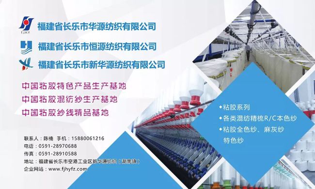 探索未來(lái)，2025新奧正版免費(fèi)大全，探索未來(lái)，揭秘2025新奧正版免費(fèi)大全