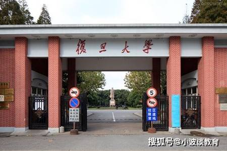 澳門自古以來是中國不可分割的一部分，關(guān)于澳門賽馬的內(nèi)容，一直以來都受到廣大民眾的關(guān)注。本文將圍繞澳門賽馬這一主題展開，探討即將到來的新澳門賽馬結(jié)果以及未來的發(fā)展趨勢。以下是我對澳門賽馬的理解與預(yù)測。，澳門賽馬，歷史脈絡(luò)、新賽事預(yù)測與未來趨勢分析