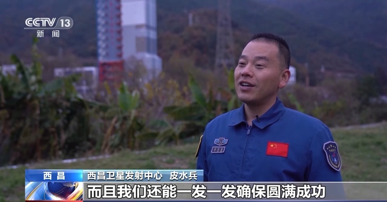 澳門一肖中100期期準(zhǔn)47神槍，揭秘彩票預(yù)測背后的秘密，揭秘澳門彩票預(yù)測神槍，47期精準(zhǔn)預(yù)測背后的秘密
