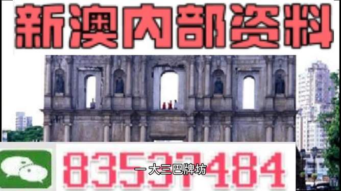 新澳門精準(zhǔn)800圖庫，探索與解析，新澳門精準(zhǔn)800圖庫，深入探索與詳細(xì)解析