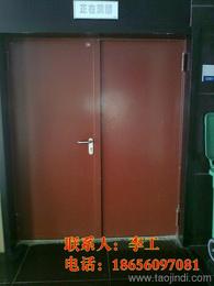 奧門資料與圖庫，探索奧門掛牌特區(qū)娛的魅力與開獎(jiǎng)直播，奧門資料與圖庫，探索掛牌特區(qū)娛的魅力與開獎(jiǎng)直播之旅
