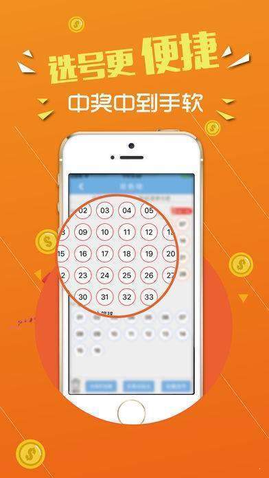 探索72396王中王網(wǎng)站，一站式解決方案的綜合平臺(tái)，一站式解決方案的綜合平臺(tái)，探索72396王中王網(wǎng)站