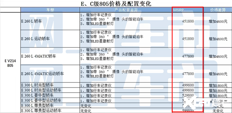 揭秘2025新奧歷史開獎(jiǎng)記錄，探索數(shù)字背后的故事，揭秘新奧歷史開獎(jiǎng)記錄，數(shù)字背后的故事探索（2025年）