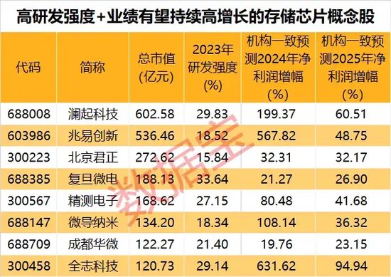 揭秘2025新奧歷史開獎(jiǎng)記錄第18期，開獎(jiǎng)數(shù)據(jù)與趨勢(shì)分析，揭秘新奧歷史開獎(jiǎng)記錄第18期開獎(jiǎng)數(shù)據(jù)與趨勢(shì)分析，深度解析與預(yù)測(cè)報(bào)告