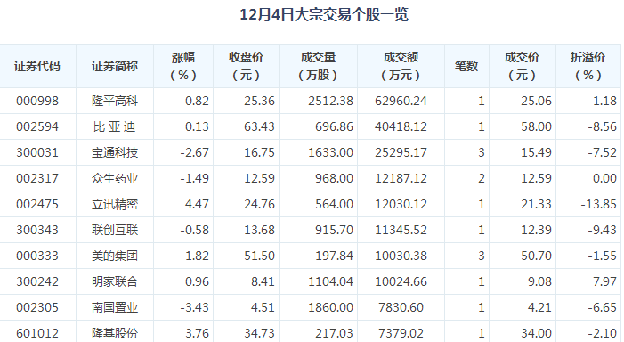 揭秘澳門王中王彩票游戲，探索期期中的秘密與策略，澳門王中王彩票游戲深度解析，揭秘秘密與探索策略