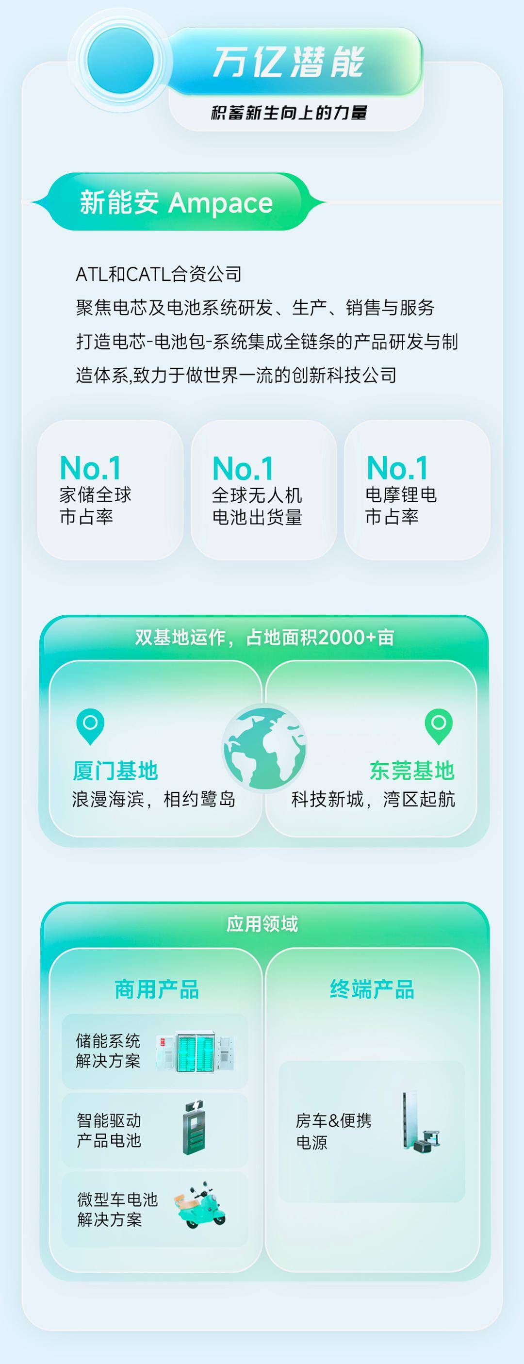 新奧精準精選，免費提供優(yōu)質服務的SEO文章，新奧精準精選，優(yōu)質服務SEO文章免費分享