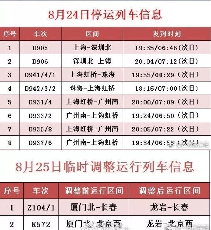揭秘今晚最快開獎結(jié)果記錄，494949 2022年開獎實錄，揭秘，今晚最快開獎結(jié)果記錄，2022年實錄開獎瞬間