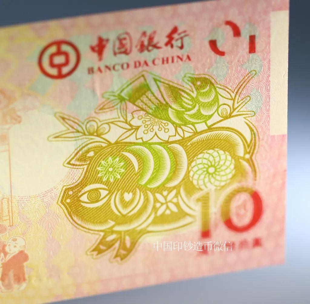 今晚9點30澳門的生肖是什么——揭秘生肖預(yù)測與娛樂彩民的神秘面紗，揭秘生肖預(yù)測與彩民娛樂的神秘面紗，今晚澳門生肖揭曉時刻