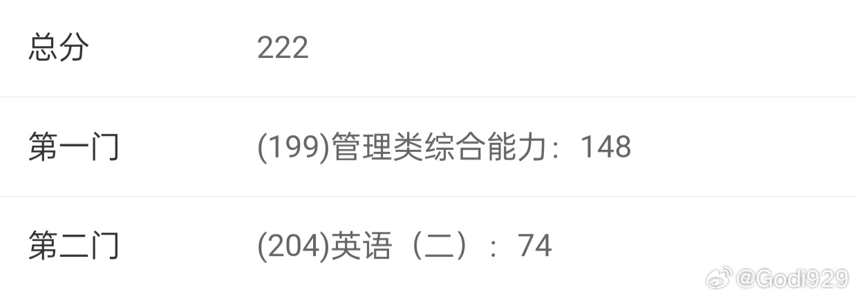 王中王一肖一碼一中一MBA，深度解析與探索，王中王一肖一碼MBA深度解析與探索
