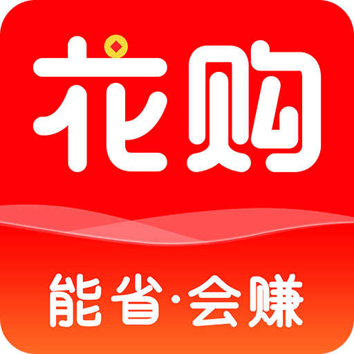 澳門2025年開(kāi)獎(jiǎng)資料免費(fèi)大全——全面解析與預(yù)測(cè)，澳門2025年開(kāi)獎(jiǎng)資料大全，全面解析與預(yù)測(cè)（免費(fèi)版）