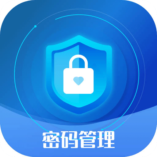探索最新最全的800圖庫(kù)資料大全 2025版，探索最新最全的800圖庫(kù)資料大全 2025版合集