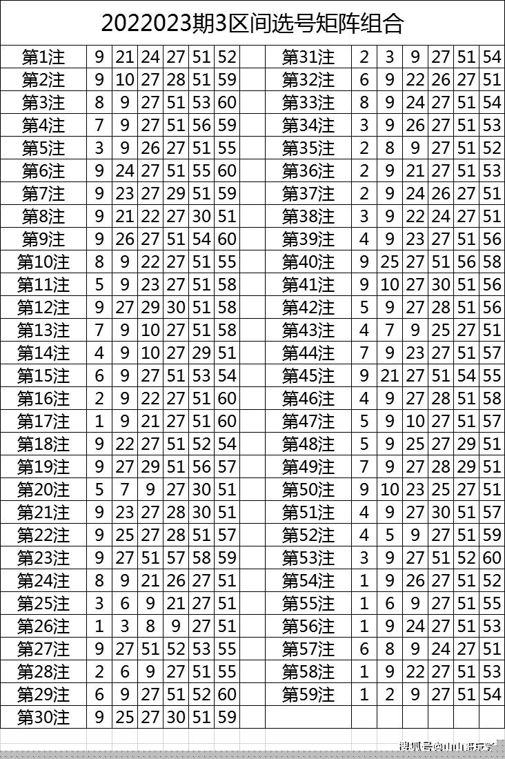今晚9點30特馬49號，揭秘彩票背后的秘密與策略，揭秘彩票背后的秘密與策略，今晚9點30特馬49號揭曉彩票奧秘