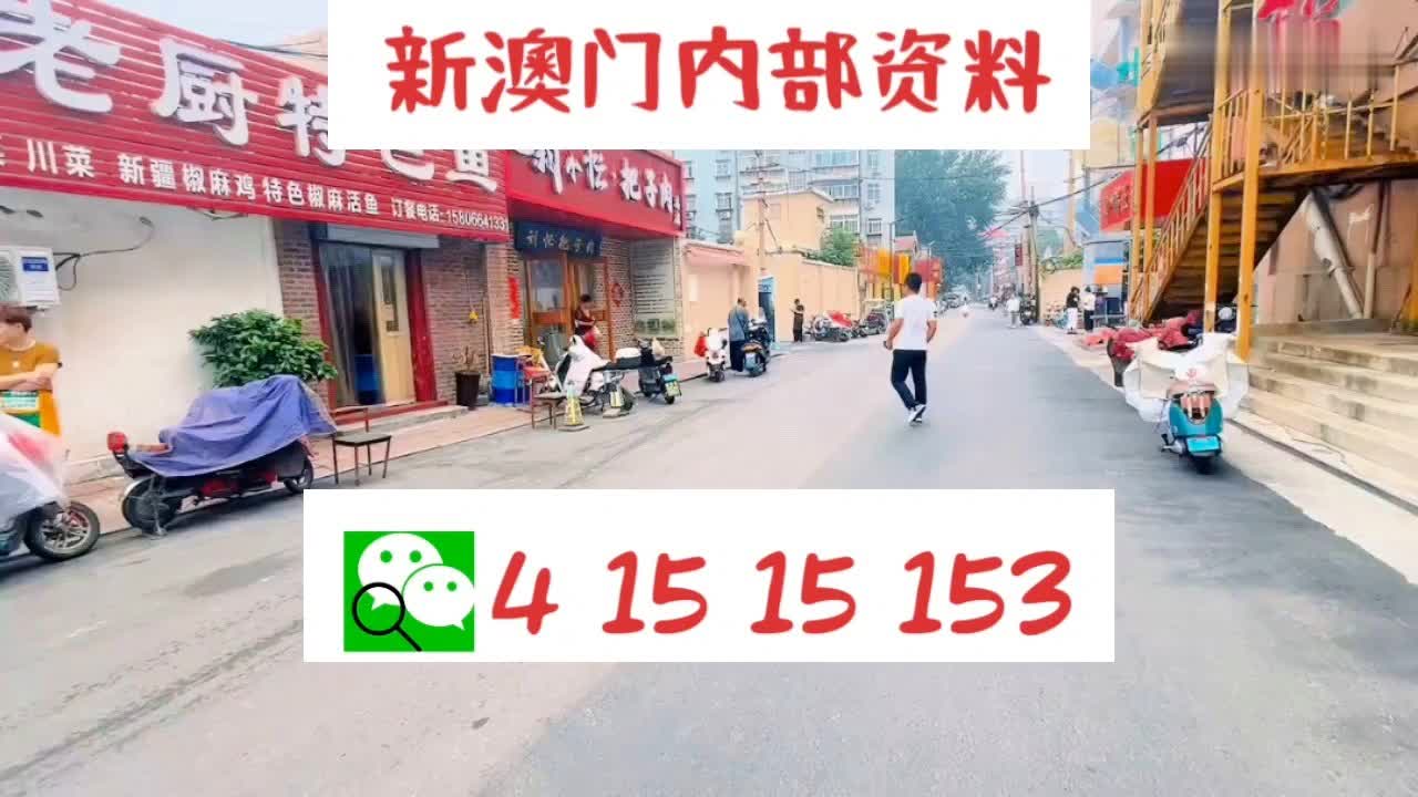 新奧門資料大全正版資料2024，全面解析澳門資訊，澳門資訊全面解析，新奧門資料正版大全 2024版