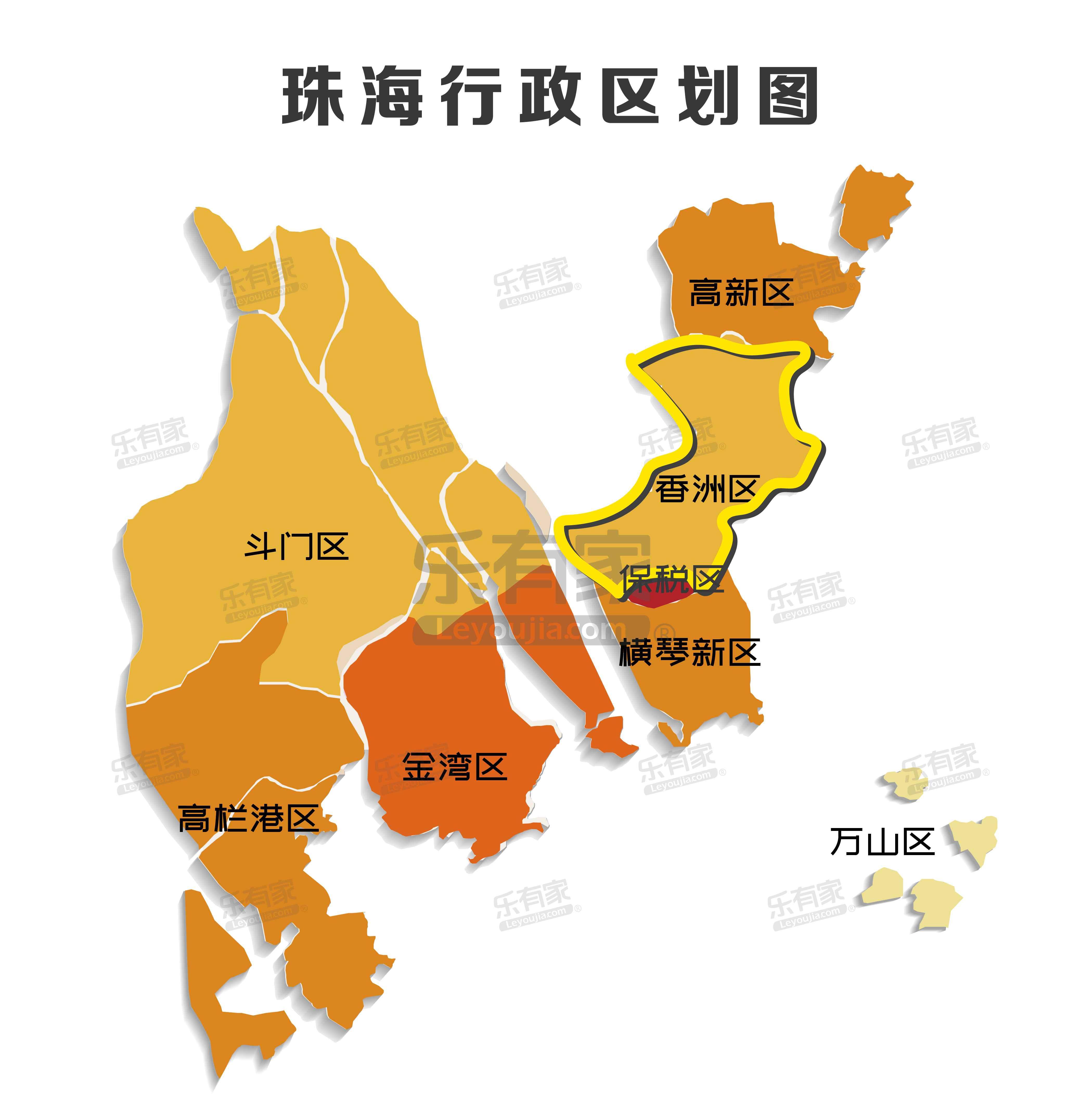 新澳門走勢圖最新，掌握最新動態(tài)，洞悉未來趨勢，澳門走勢圖最新動態(tài)，掌握未來趨勢的秘訣