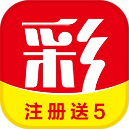 香港鐵算算是4887最準(zhǔn)資料，揭秘其背后的秘密，揭秘香港鐵算算4887背后的秘密，最準(zhǔn)資料解析