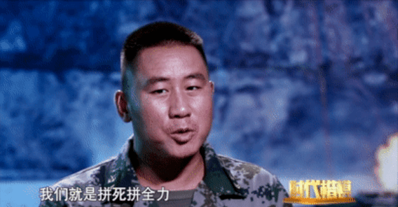 六叔香港圖庫，最快最全的圖片資源聚集地，六叔香港圖庫，最快最全的圖片資源匯集地