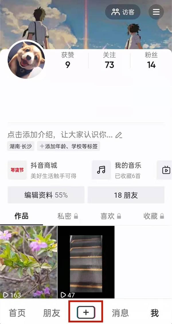白小姐的精準(zhǔn)免費四肖，揭秘背后的秘密，揭秘白小姐精準(zhǔn)免費四肖背后的秘密