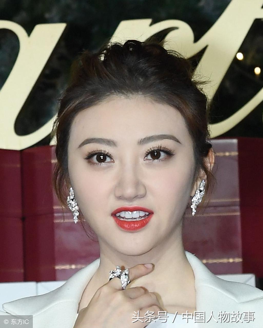 澳門今晚精準(zhǔn)四不像，揭秘博彩魅力與獨(dú)特之處，澳門博彩魅力揭秘，精準(zhǔn)四不像的獨(dú)特之處