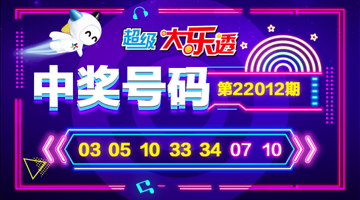 白小姐三肖三期必開獎虎年快樂——揭秘彩票背后的秘密與策略，揭秘彩票背后的秘密與策略，白小姐三肖三期必開獎虎年快樂探討彩票策略與真相