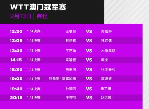今晚澳門9點35分開什么號碼？揭秘彩票號碼背后的秘密，揭秘彩票號碼背后的秘密，澳門今晚9點35分開獎號碼預測