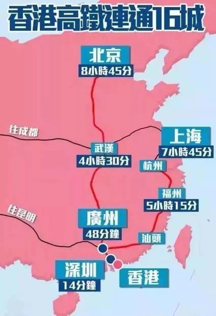 香港最快開(kāi)獎(jiǎng)4887鐵準(zhǔn)，揭秘彩票秘密，開(kāi)啟財(cái)富之門，揭秘彩票秘密，香港最快開(kāi)獎(jiǎng)4887鐵準(zhǔn)，開(kāi)啟財(cái)富之門之旅