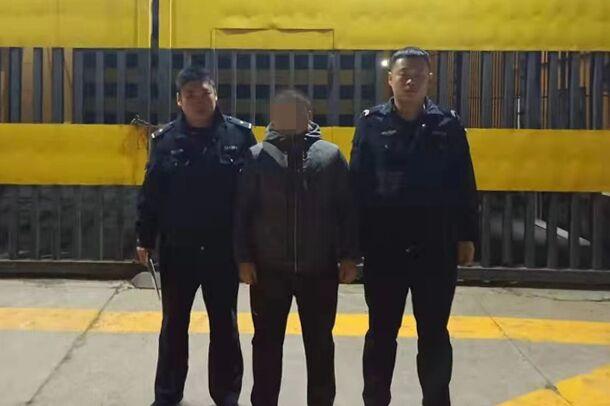 新奧彩票，探索彩票世界的新篇章，新奧彩票，開啟彩票世界新篇章的探索之旅