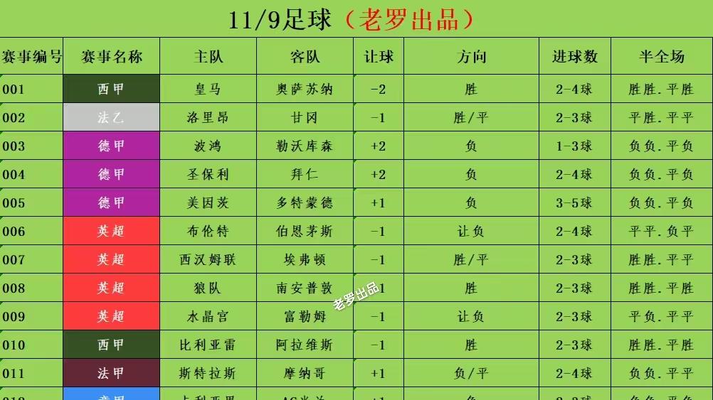 醉八仙226565.cσm查詢號碼解析及游戲指南，醉八仙游戲查詢號碼解析及游戲指南