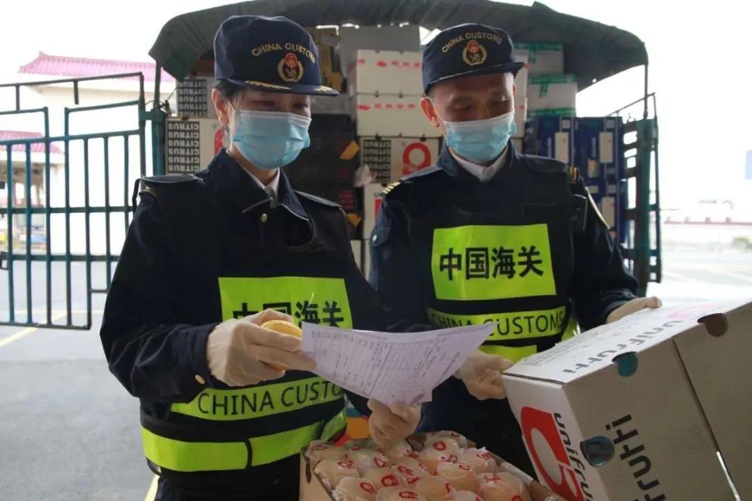 澳門彩票開獎，探索118開獎的魅力與機會，澳門彩票開獎，探索118開獎的魅力與機遇