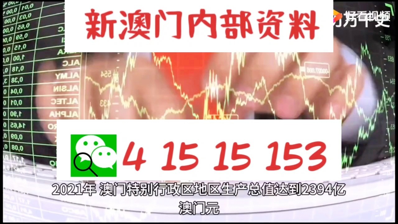 澳門三碼中特精準(zhǔn)預(yù)測(cè)，免費(fèi)贈(zèng)送獨(dú)家秘籍！，澳門獨(dú)家秘籍揭秘，精準(zhǔn)預(yù)測(cè)三碼中獎(jiǎng)秘訣！