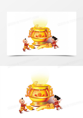 聚寶盆494 9免費資料大全，探索無盡的財富之源，聚寶盆資料大全，探索財富之源，9大免費資料一網(wǎng)打盡