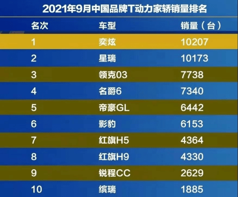 揭秘7777888888精準(zhǔn)跑碼圖——全方位解析與攻略，揭秘精準(zhǔn)跑碼圖7777888888，全方位解析與攻略指南