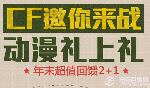 澳彩8796免費(fèi)資料大全——全方位解析與探索，澳彩8796免費(fèi)資料大全，全方位探索與解析