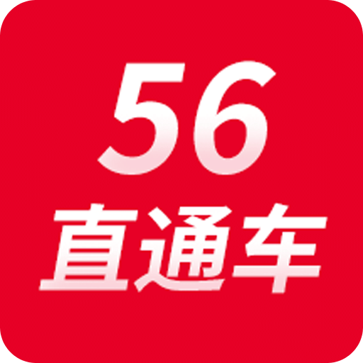 探索未來，2025新澳最新精準特色展望，2025新澳展望，探索未來精準特色發(fā)展之路