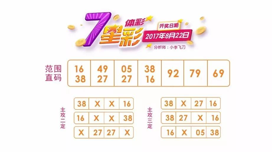 二四六資料免費(fèi)期期準(zhǔn)，全面解析與獲取指南，二四六資料免費(fèi)期期準(zhǔn)，全面解析與獲取攻略