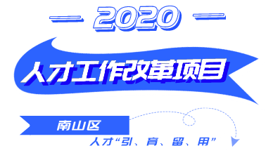 探索未來奧秘，2025新澳精準(zhǔn)免費(fèi)大全（第28期），探索未來奧秘，2025新澳精準(zhǔn)免費(fèi)指南（第28期）