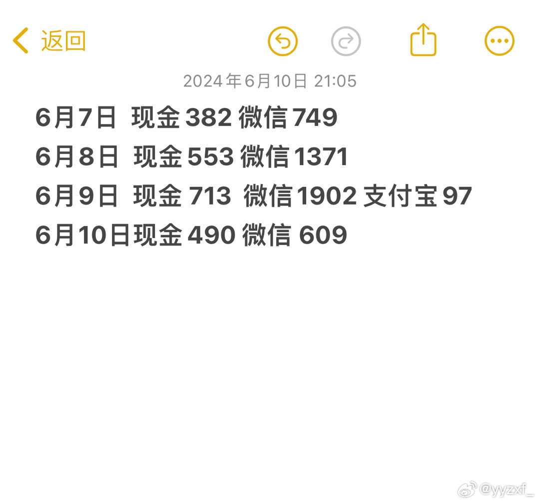 今晚9點(diǎn)35出結(jié)果，期待與揭秘的49小時(shí)之旅，揭秘之旅，倒計(jì)時(shí)至結(jié)果揭曉的49小時(shí)等待之夜