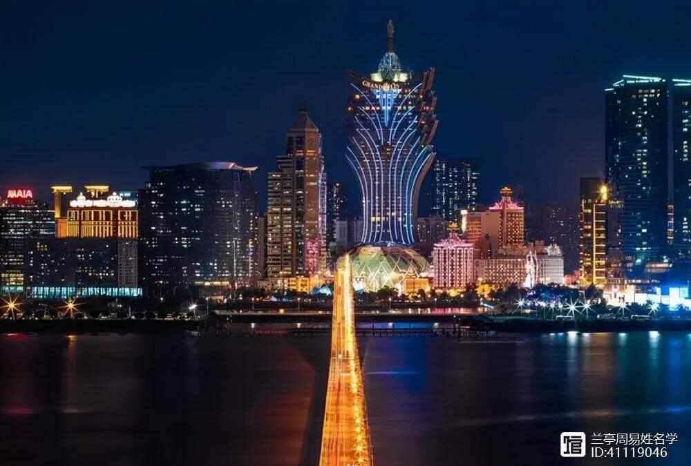 澳門最精準正最精準龍門，探索與揭秘，澳門最精準龍門探索揭秘之旅