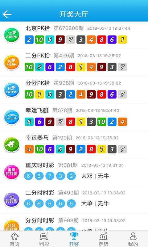 揭秘8383848484管家婆中的獨特之處，揭秘管家婆軟件獨特之處，深度解析8383848484管家婆特色功能