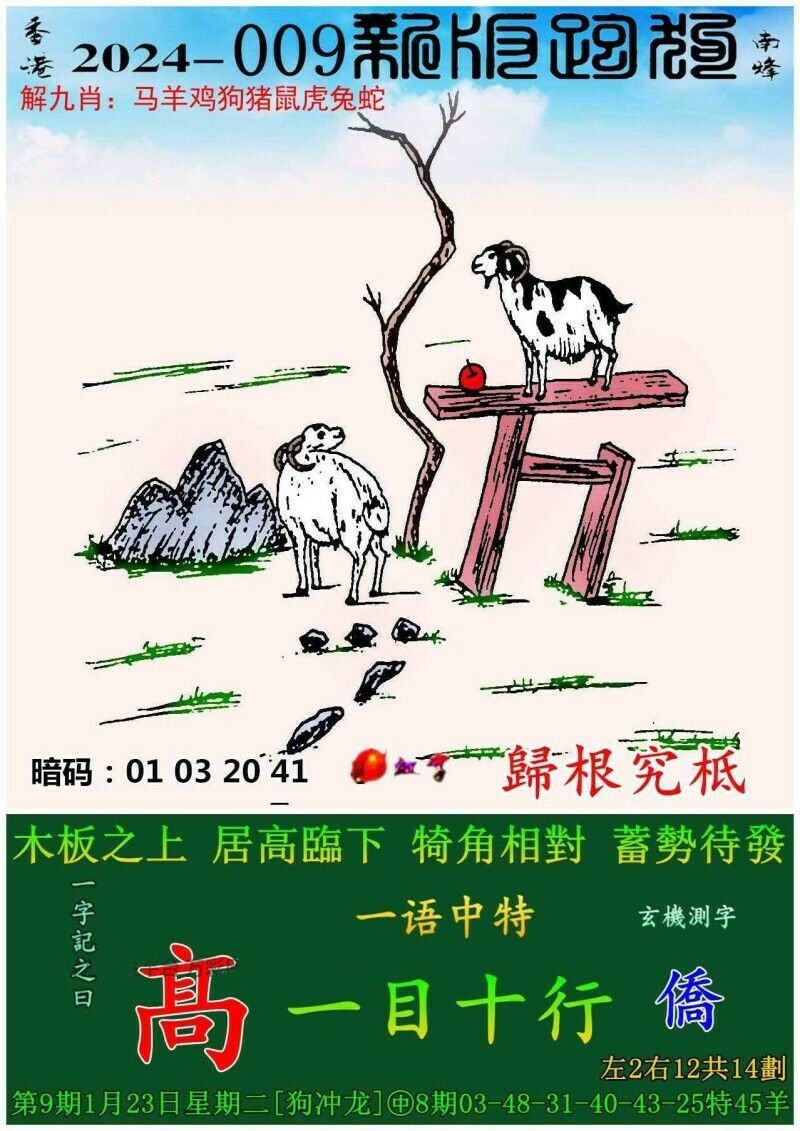新澳跑狗圖2025年1月4日004期，預(yù)測(cè)分析與精彩看點(diǎn)，新澳跑狗圖2025年1月4日004期，預(yù)測(cè)分析與精彩瞬間一覽